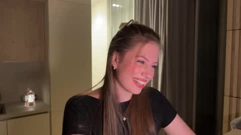 Kira online show from September 24, 4:36 pm