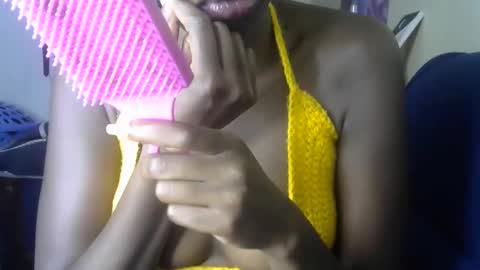 Kira online show from September 26, 5:59 am