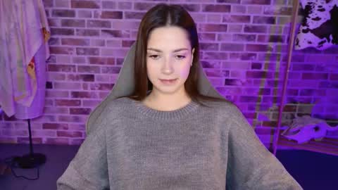 kiravair online show from December 5, 5:17 am