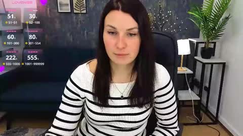 Snapshot of kiraxmoon chatting on September 30, 11:10 am kiraxmoon online show from September 30, 11:10 am