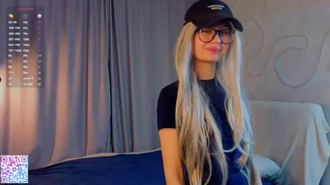 Miko online show from April 8, 6:44 pm