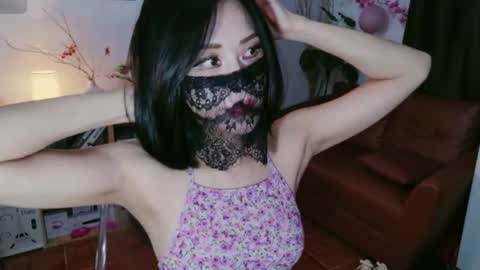 kirenie online show from February 8, 10:30 am