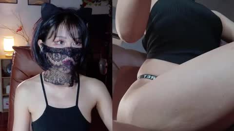 kirenie online show from March 27, 10:16 am