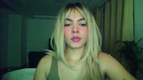 Kiri online show from November 29, 6:21 am