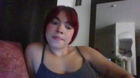 Snapshot of kiri_cute chatting on March 1, 4:26 am Kiri online show from March 1, 4:26 am