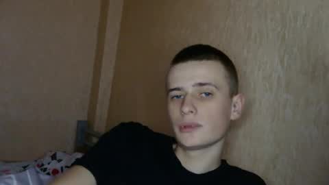 kirill1707 online show from March 6, 3:22 pm
