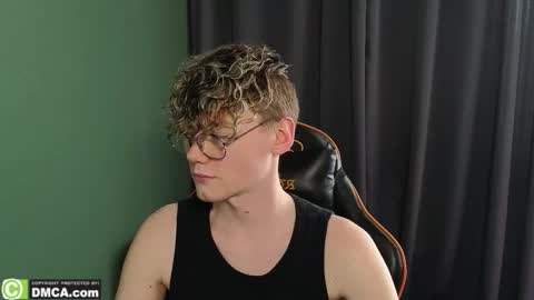 Kirill and Andrey online show from February 10, 12:52 pm