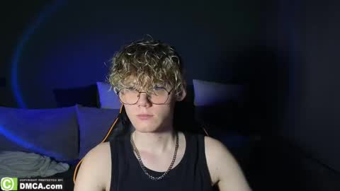 Kirill and Andrey online show from March 20, 11:15 am