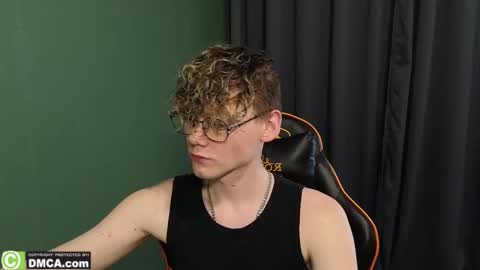 Kirill and Andrey online show from February 22, 9:46 am