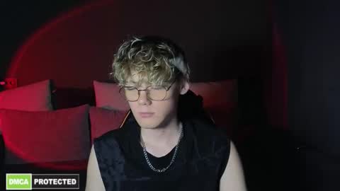 Kirill and Andrey online show from March 31, 3:23 pm