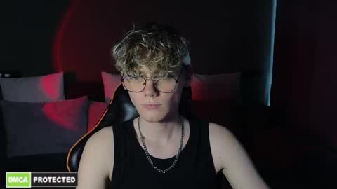 Kirill and Andrey online show from April 12, 1:15 pm