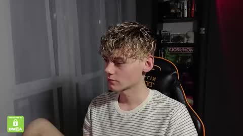 Kirill and Andrey online show from October 28, 3:46 pm