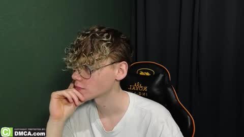 Kirill and Andrey online show from February 11, 3:05 pm