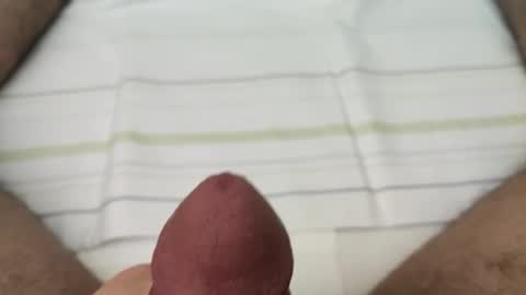 Tarek online show from December 5, 9:56 pm