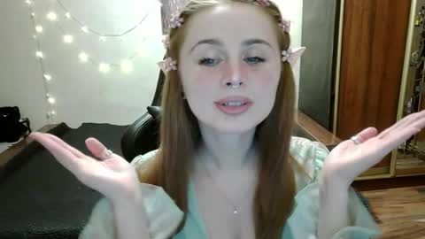 kirivant online show from February 2, 9:00 pm