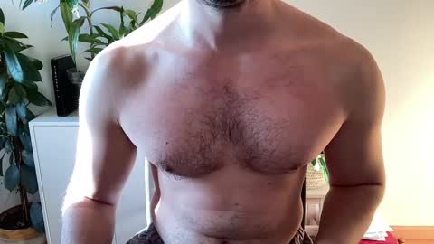 kirkmeriman940531 online show from January 13, 9:19 am