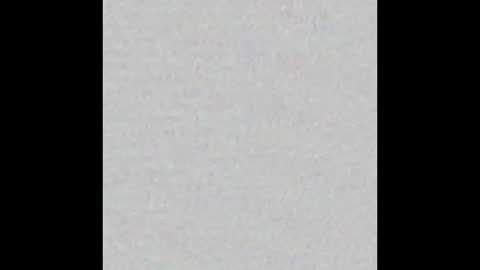 kiro online show from September 9, 4:12 am