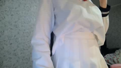 Snapshot of kirstievelasco chatting on September 26, 6:49 pm Nicole online show from September 26, 6:49 pm