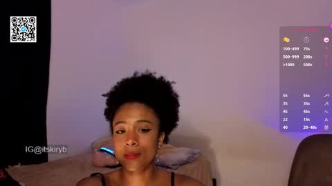 See you in a few minutes today December 1st. online show from October 23, 12:34 am