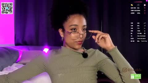 See you in a few minutes today December 1st. online show from April 24, 4:47 am