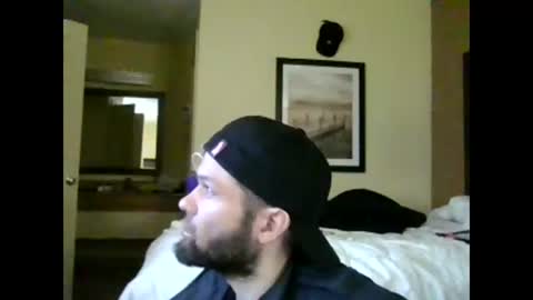 Snapshot of kis4kum chatting on December 6, 7:37 am kis4kum online show from December 6, 7:37 am