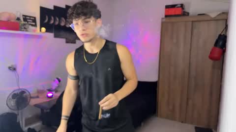 Kisan online show from October 16, 2:55 am