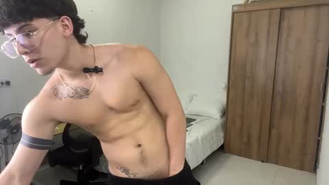 Kisan online show from February 21, 5:56 am