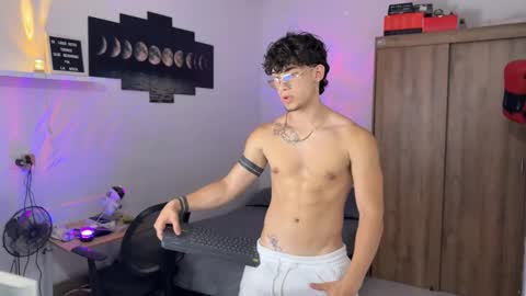 Kisan online show from September 22, 4:38 am