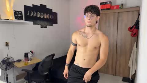 Kisan online show from September 12, 4:03 am