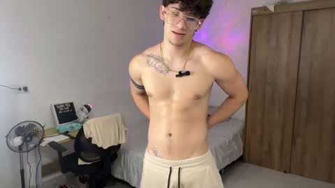 Kisan online show from February 15, 9:16 am