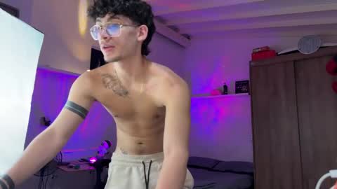 Kisan online show from March 12, 3:43 am