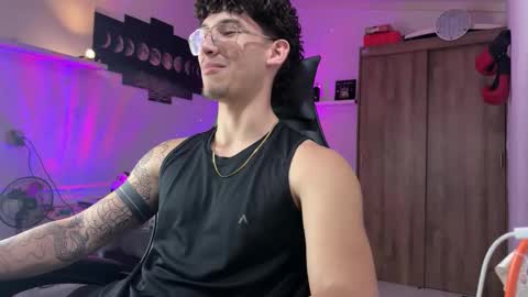 Kisan online show from March 18, 5:13 am