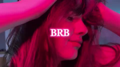 kisankiss online show from March 25, 7:09 pm