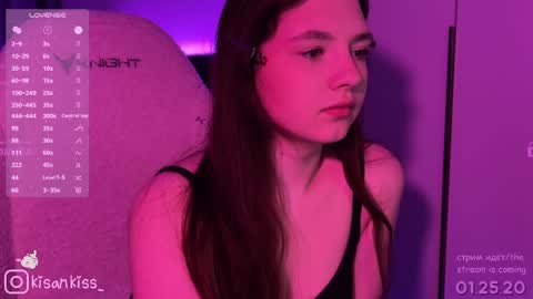 kisankiss online show from March 29, 7:15 pm