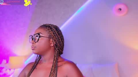 kishalove_ online show from May 14, 11:08 am