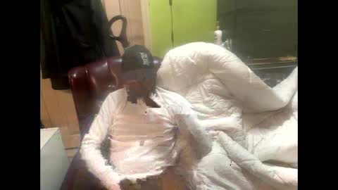 Snapshot of kishan2525 chatting on September 14, 7:10 am Kishan2525 online show from September 14, 7:10 am