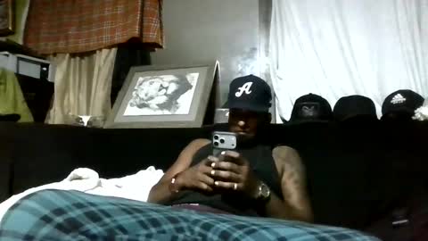 Kishan2525 online show from April 14, 10:07 am