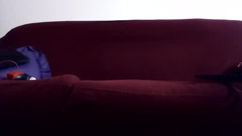 Snapshot of kishan2525 chatting on October 29, 8:49 am Kishan2525 online show from October 29, 8:49 am