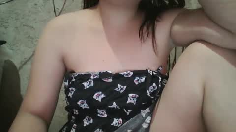 kismet_hot69 online show from January 21, 2:11 am