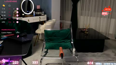 Snapshot of kiss_katy chatting on March 3, 2:58 am kiss_katy online show from March 3, 2:58 am