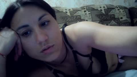 kiss lovely  online show from May 17, 10:08 pm