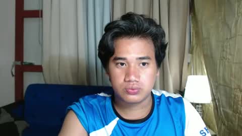 Althea online show from January 24, 2:30 pm