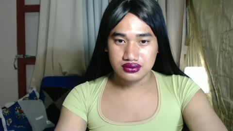 Althea online show from January 23, 10:32 am