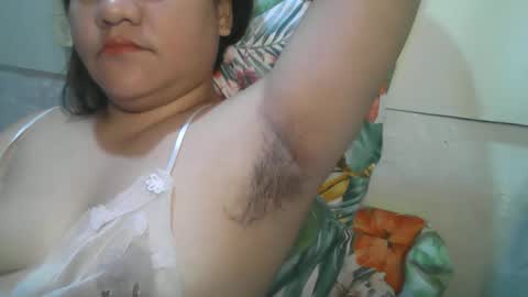 kiss_me_loves online show from February 17, 12:42 am