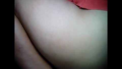 apple online show from October 24, 10:54 pm