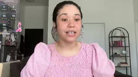 Kiss  Currency online show from June 10, 3:33 pm