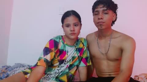 Snapshot of kissandfire chatting on September 11, 4:47 am kiss and fire online show from September 11, 4:47 am