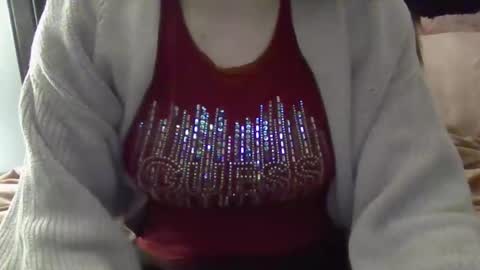 kissandtell1357 online show from January 12, 2:29 am