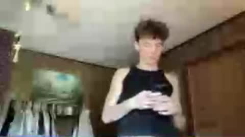 kissarchives online show from June 11, 9:13 pm