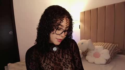 cocoa online show from May 4, 3:13 am